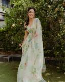 wamiqa-gabbi-new-dressing-style-ideas-photos-013