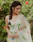 wamiqa-gabbi-new-dressing-style-ideas-photos-014