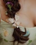 wamiqa-gabbi-new-dressing-style-ideas-photos-015