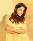 wamiqa-gabbi-new-dressing-style-ideas-photos-016
