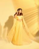 wamiqa-gabbi-new-dressing-style-ideas-photos-017