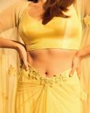 wamiqa-gabbi-new-dressing-style-ideas-photos-018