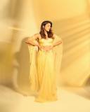 wamiqa-gabbi-new-dressing-style-ideas-photos-020