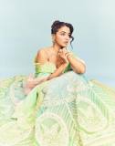 wamiqa-gabbi-new-dressing-style-ideas-photos