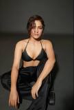 actress-wamiqa-gabbi-latest-photo-shoot-in-black-dress-001