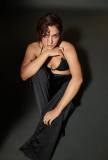 actress-wamiqa-gabbi-latest-photo-shoot-in-black-dress-002