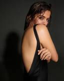 actress-wamiqa-gabbi-latest-photo-shoot-in-black-dress-003