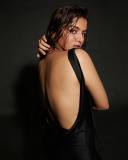 actress-wamiqa-gabbi-latest-photo-shoot-in-black-dress-004