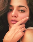 wamiqa gabbi images-001