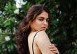 wamiqa gabbi images-004