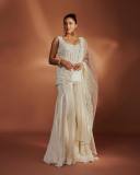 wamiqa-gabbi-in-Ivory-Satin-Organza-Sharara-Set-photos-002