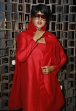 wamiqa-gabbi-in-red-outfit-001