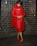 wamiqa-gabbi-in-red-outfit