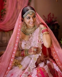 wamiqa-gabbi-kalyan-jewellers-wedding-photos-001