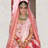 wamiqa-gabbi-kalyan-jewellers-wedding-photos-002