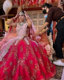 wamiqa-gabbi-kalyan-jewellers-wedding-photos