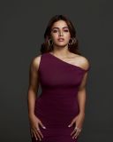 wamiqa-gabbi-latest-photos-and-style