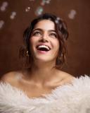 wamiqa-gabbi-new-look-photoshoot-002