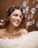 wamiqa-gabbi-new-look-photoshoot-003