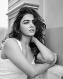 wamiqa-gabbi-new-look-photoshoot-004
