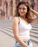 wamiqa-gabbi-new-look-photoshoot-006