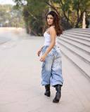 wamiqa-gabbi-new-look-photoshoot-007