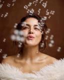 wamiqa-gabbi-new-look-photoshoot