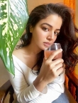 wamiqa gabbi new photos 01-013