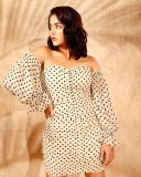 wamiqa-gabbi-new-photos-in-dot-printed-off-shoulder-dress