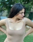 wamiqa gabbi new pics-001