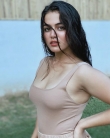 wamiqa gabbi new pics