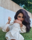 wamiqa gabbi photo-001