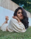 wamiqa gabbi photo