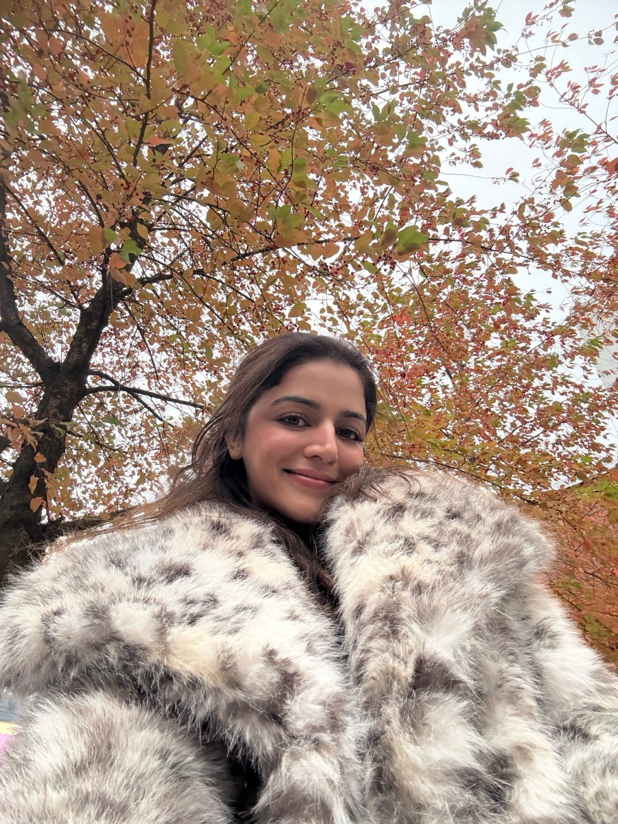 wamiqa-gabbi-dumped-photos-004