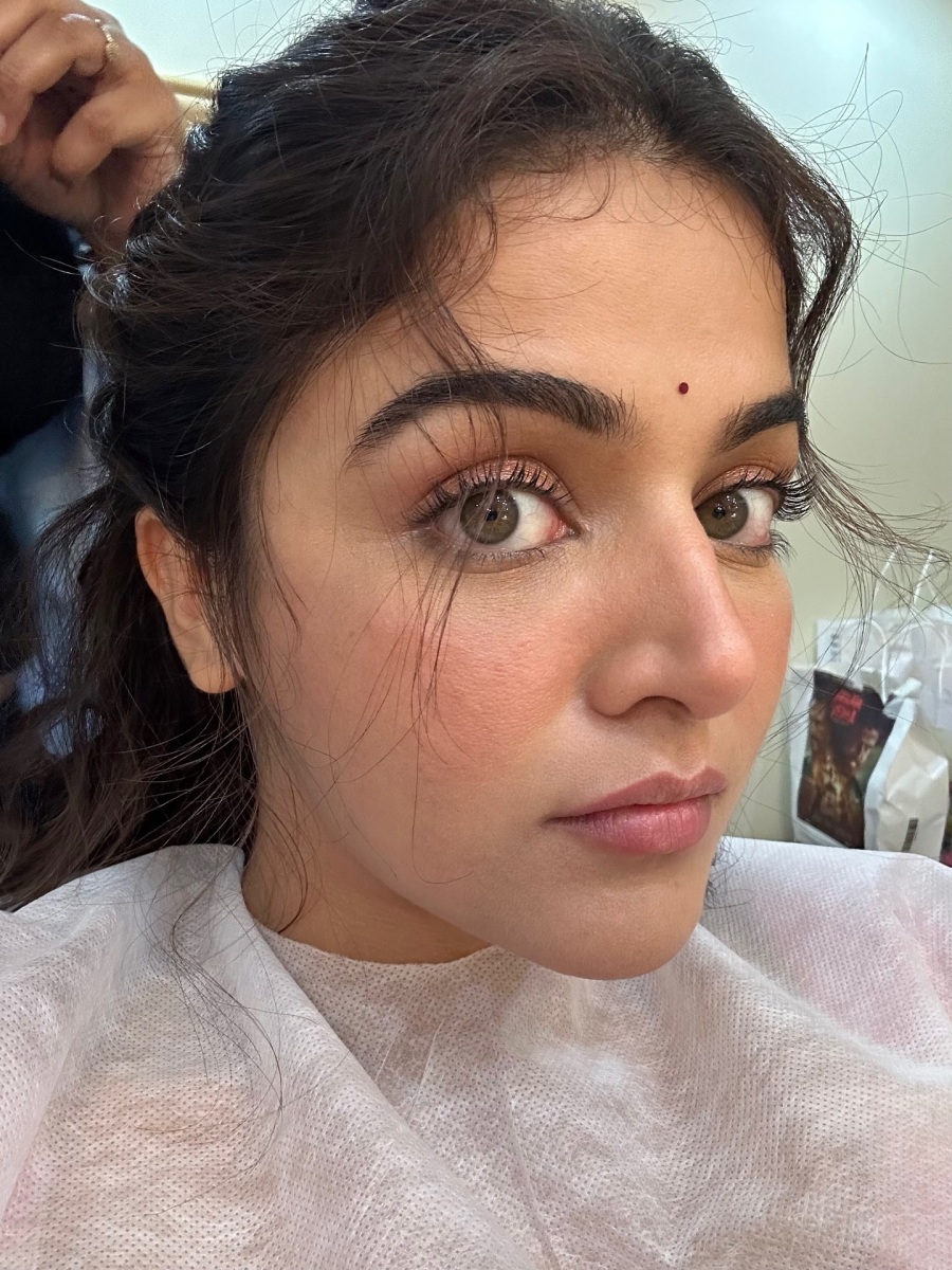 wamiqa-gabbi-latest-photos-008