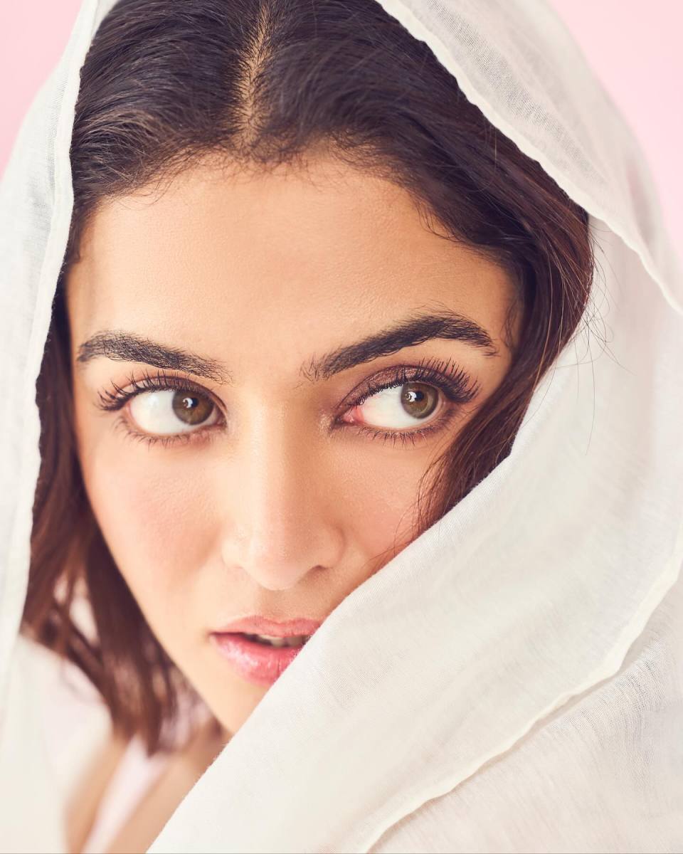 wamiqa-gabbi-latest-photos-013