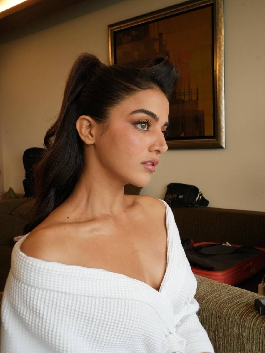 wamiqa-gabbi-latest-photos-014
