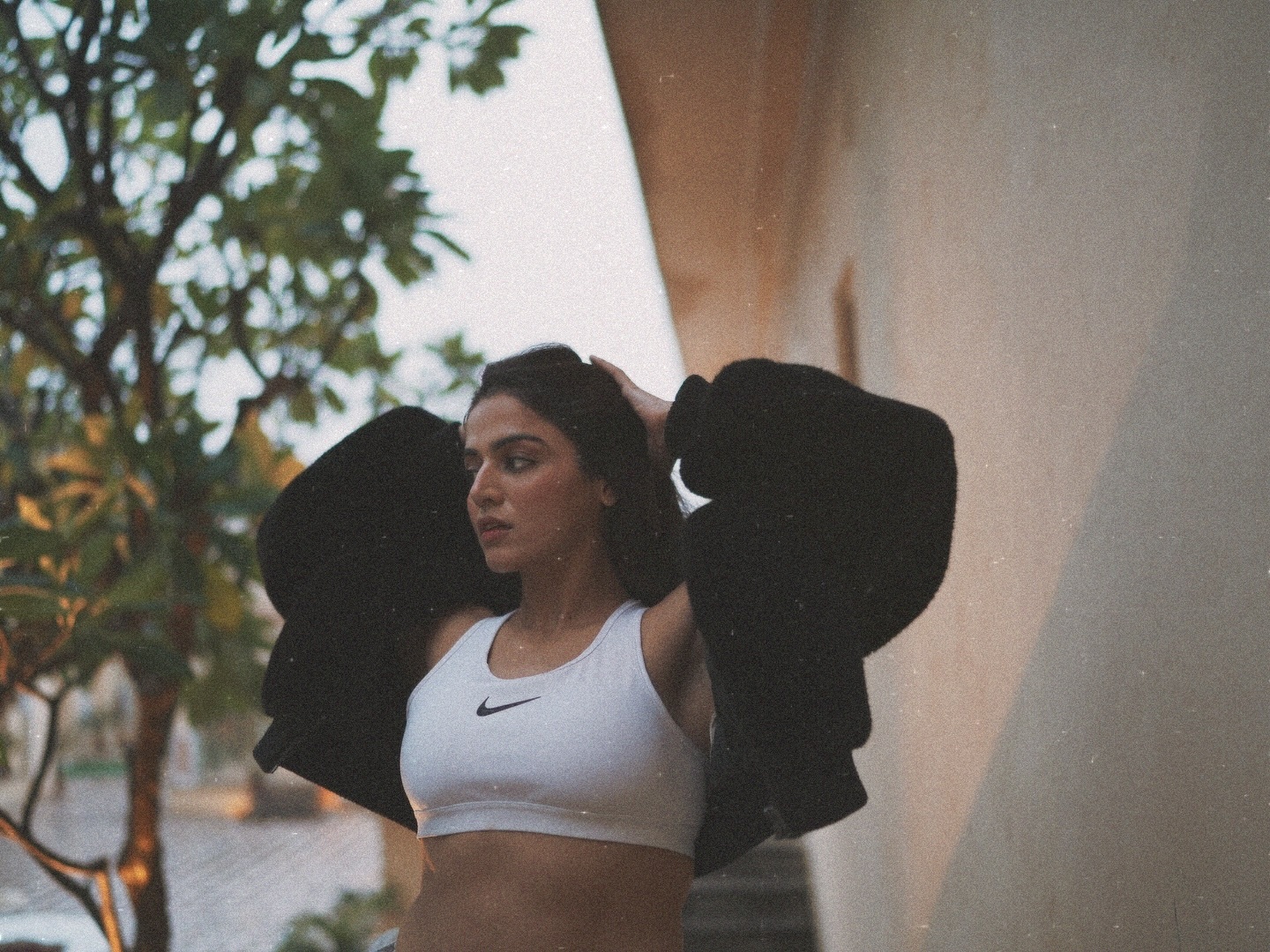 wamiqa-gabbi-viral-photoshoot-latest-005