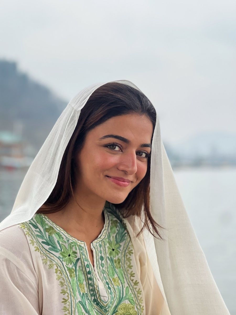 wamiqa-gabbi-viral-photoshoot-latest-007