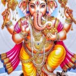Shri-Ganapathi-Photos