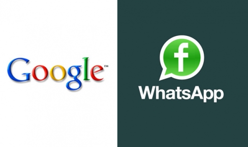 ok google install whatsapp ok google install whatsapp