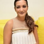 Catherine-Tresa232