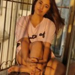 Poonam Bajwa Latest Photos0965 004