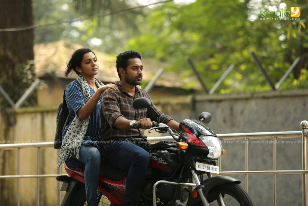 Uyare Malayalam Movie photos 3 - Kerala9.com