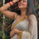 actress sana althaf new pictures-010