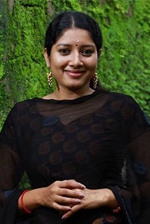 anu mol thumb - Kerala9.com