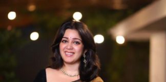 charmi kaur latest pics