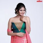 drishya raghunath new photos 0921 018