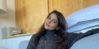 sakshi agarwal photos 010