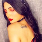 shruti hassan new look photos 015